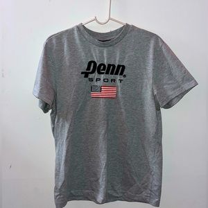 Vintage Penn Sport T-shirt